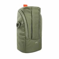 Подсумок Tasmanian Tiger Modular Tele Lens Bag olive