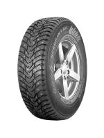 Шина Nordman 8 SUV 225/55R19 103T