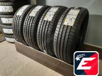 Шины Bridgestone Turanza T005 205/60 R16 96W летние