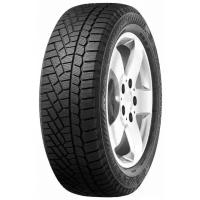 Шины Gislaved Soft Frost 200 215/55 R16 97T