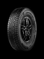 Nokian Tyres Nordman 5 SUV 215/65 R16 102T зимняя