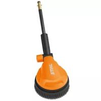 Вращающаяся моющая щетка STIHL RE 49105005900