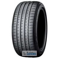 Автошины Yokohama Advan Sport V105 245/40 R17 91W MO