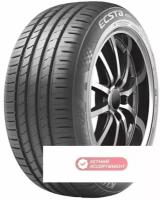 Шина Kumho 205/60 r16 ECSTA HS51 92H