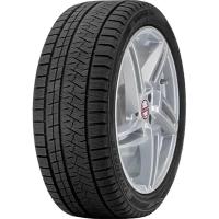 Автошина Triangle PL02 245/35 R19 93W XL