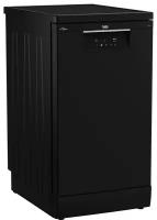 Beko BDFS15020B