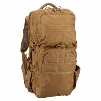 Eberlestock Backpack X41 HiSpeed Pack II coyote