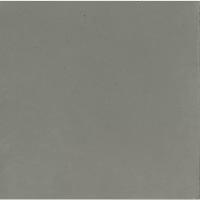 Клинкерная плитка для улицы Gres de Aragon Cotto Gris 25x25