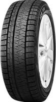 Автошина Pirelli Formula Ice Friction 215/55 R17 98T