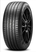 Шина 205/55 16 94V Pirelli P7-Cinturato (P7C2)