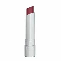 RMS Beauty Оттеночный бальзам для губ Twilight Lane, 3 г