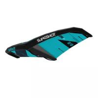 Винг Slingshot 2022 SlingWing V3 (04.5 m, Blue)