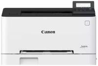 МФУ Canon i-Sensys LBP633Cdw (5159C001)