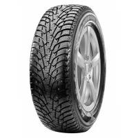 Шины Maxxis Premitra Ice Nord NS5 225/60 R17 103T