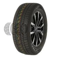 Автошина Viatti Brina V-521 185/60 R14 820