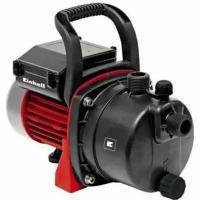 Водяной насос Einhell 4180280 650 W 220-240 V