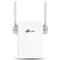 Wi-Fi повторитель TP-LINK RE305 AC1200 867Mbps | 5GHz+2.4GHz, 802.11ac/a/b/g/n, 1-LAN