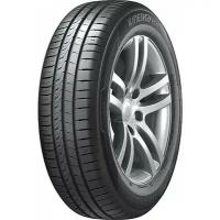 Шины Hankook Optimo Kinergy Eco 2 K435 185/65 R15 92T