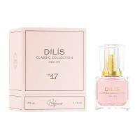 Dilis Parfum Classic Collection 17 духи 30 мл для женщин