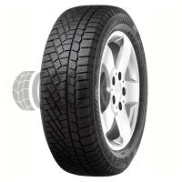 Автошина Gislaved Soft*Frost 200 SUV 265/60 R18 1140