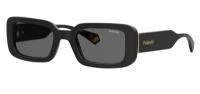 Солнцезащитные очки Polaroid PLD 6208/S/X 807 M9 52