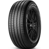 Шины 235/45 R20 Pirelli Scorpion Verde s-I 100V XL