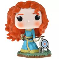 Фигурка Funko Pop: Принцесса Мерида