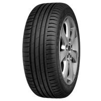 Cordiant Sport 3 PS-2 215/65R16 102V