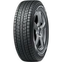 Dunlop Winter Maxx SJ8 215/70 R16 100R