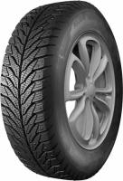 Кама Alga 185/65R14 86T