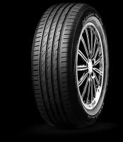 Шины 205/55 R15 Nexen Nblue HD Plus 88V