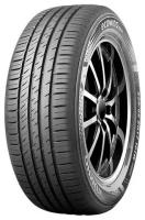 Шины 165/65 R14 Kumho Ecowing ES31 79T