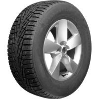 Ikon Tyres Nordman 7 SUV 235/60 R16 104T XL