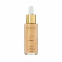 MZ Skin Антиоксидантная сыворотка Lift & Lustre Golden Elixir Antioxidant Serum 30ml