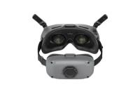 DJI Goggles Integra