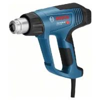 Пистолет горячего воздуха 2300Вт 50 ... 650 ° C GHG 23-66 #A6301 – Bosch Power Tools – 06012A6301 – 3165140889490