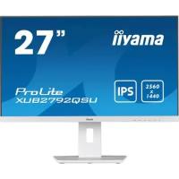 Iiyama Монитор LCD IIYAMA 27