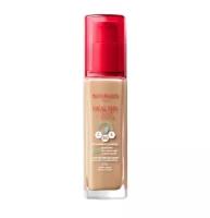 Тональный крем Bourjois Healthy Mix 55 Beige fonce 30 мл