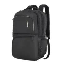 Рюкзак American Tourister LT3-09001 УТ-00014753