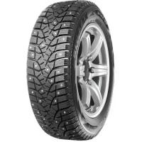 Bridgestone Blizzak Spike-02 SUV 225/65 R17 106T XL