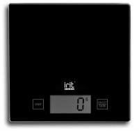 Irit IR-7137