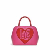 Мини-сумка Radley London Valentines Ss24