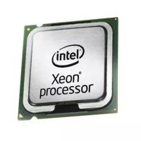 455031-B21 Процессор HP [Intel] Xeon X3210 2130Mhz (1066/2x4Mb/1.325v) Quad Core Socket LGA775 Kentsfield For DL320G5p DL120G5