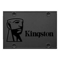 Твердотельный накопитель Kingston A400 960Gb SA400S37/960G