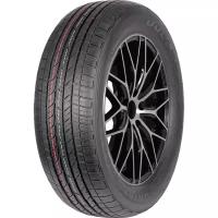 Автошина Bridgestone Dueler H/T D843 215/60 R17 96H