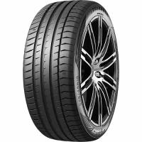 Шины 245/35 R19 Triangle EffeXSport TH202 93Y