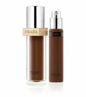 Тональный крем Prada Reveal Skin Optimising Foundation (Dn90)