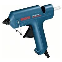 Горячий клеевой пистолет 500 Вт GKP 200 CE – Bosch Power Tools – 0601950703 – 3165140058933