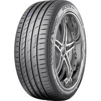 Автошина Kumho Ecsta PS71 235/65 R17 108V