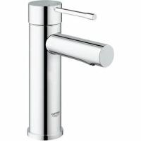 Смеситель для раковины Grohe Essence 34294001